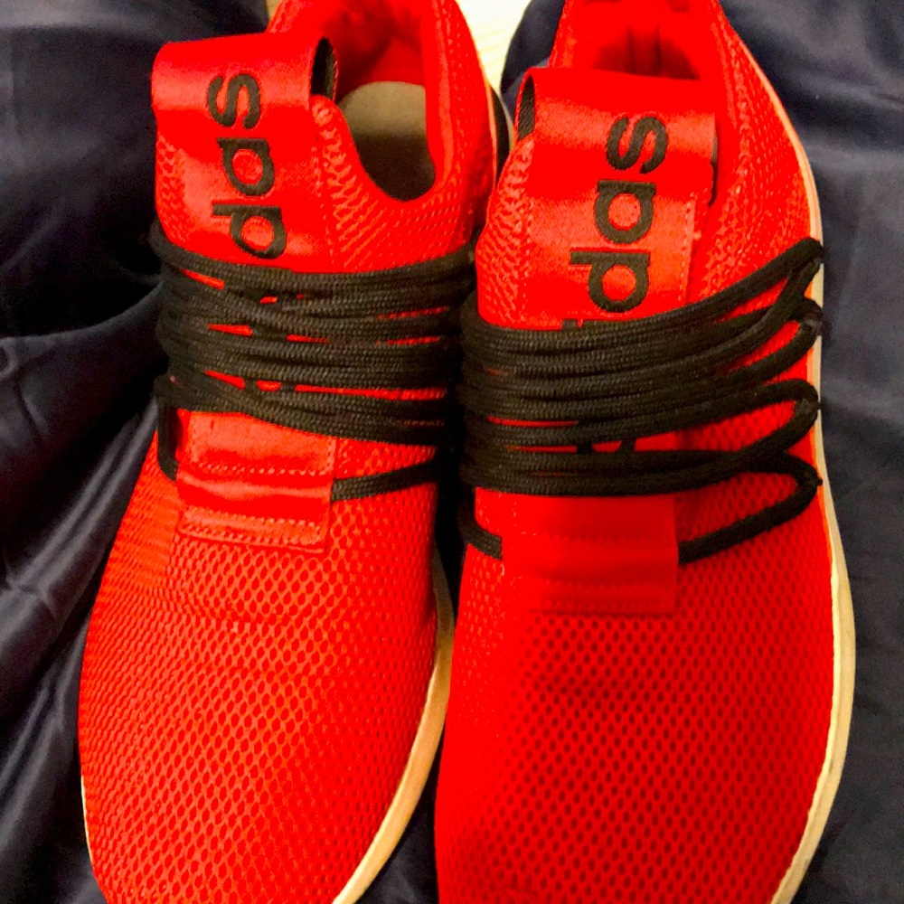Adidas shoes